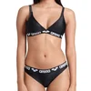 Arena kupaci dvodelni Elastic Solid bikini trian za žene