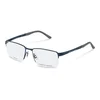 Porsche Design P81005 C000