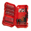 Komplet set bitova Milwaukee 40/1 (4932492004)