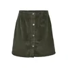VERO MODA Krilo VMETTA jelka