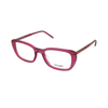 Okvirji za očala Saint Laurent SL 776 011