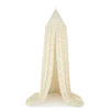 CamCam Copenhagent baldahin 250x50cm