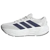 ADIDAS PERFORMANCE Tekaški čevelj Galaxy 8 temno modra/bela/off-bela