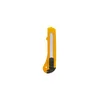 Skalper 18mm PVC Sparta 789747