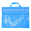 DP torba (BAG NOTES LT BLUE)