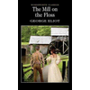 Mill on the Floss