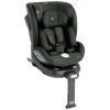 Kikka Boo i-Twist auto sedište i-Size 40-150cm