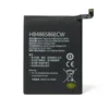 Baterija Teracell za Huawei P40 Lite/Mate 30/Mate 30 Pro HB486586ECW