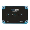 Blebox - rollerGate - modul za garažna vrata