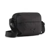 PUMA Essentials 2L Crossbody Bag, Accessories, Black, OSFA
