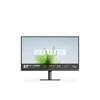 Monitor 27 Aiwa MF2705-B IPS 1920x1080/75Hz/5ms/HDMI/VGA/VESA