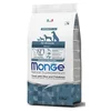 Monge | Trout Adult Monoprotein Postrv