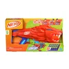 Nerf Junior Wild Wild Lionfury