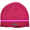 Ice Peak kapa Hooper 4-58843-579-680