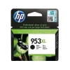 Toner HP SCC 953XL L0S70AE, black