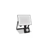 Philips 929004642201 lois reflektor crni 20w 30k hv ir ( 21499 )
