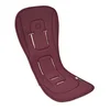 Bugaboo - Podloga za voziček DARK CHERRY