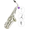 Yamaha YAS-280 S SET Alt saksofon