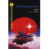 Stephen Baxter - Raft