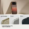 Pitaka Maska za mobilni telefon iPhone 17 Pro Max, Šarena