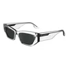Karl Lagerfeld KL6160S 000