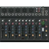 Behringer Xenyx 1003B Analogna mešalna miza (Kot novo)