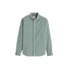 LEVIS ® Srajca AUTHENTIC svetlo zelena
