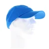 Mammut Baseball Kapa s ščitkom