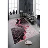 Conceptum Hypnose Tepih Hmnt777, 160x230cm, Šareni