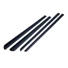 Side protective moldings Honda HR-V 2022-