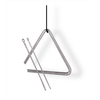 Triangel Latin Percussion