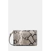 Valentino Bags crossbody torbica ženska iz umetnega usnja EMBER