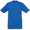 Uhlsport Majica M SS TEAM TEE