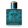 VERSACE parfem za muškarce Eros EDP, 50ml