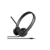 LENOVO Essential Stereo Analog 3/5mm