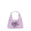 Otroška torbica Marni MW114F DIAMOND BAG BAGS