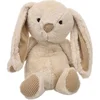 Flamingo Roegie Rabbit 36cm plišasta igrača