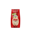 Benlian Foods Pirinač Rizi, Dugo zrno, 450g