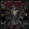 In Aphelion - Reaperdawn (180 g) (LP)