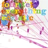 Four Tet - Everything Ecstatic (2 LP)