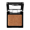 wet n wild coloricon Svetlucava senka za oči, E355C Toasty, Bronzana, 1.4 g
