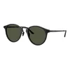 Giorgio Armani AR8250 500931