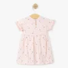 Just kiddin baby haljina Summer Vibes, 68-98