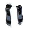 Prime Grip Shield