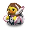 Tubbz duck MHA - Ochaco Uraraka (prva izdaja)
