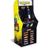 Arkádni avtomat Arcade1Up PAC-MAN Classic SE