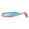 Silikonska vaba SAVAGEAR CANNIBAL SHAD 15cm 33g | BLUE PEARL - 61865