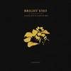 Bright Eyes - Digital Ash In A Digital Urn (Limited Edition) (Opaque Gold Coloured) (EP)