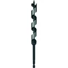 Spiralna burgija za drvo 14x200mm prihvat šestougaoni 1/4 Makita