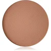 MAC Cosmetics Eye Shadow Pro Palette Refill Pan senčila za oči nadomestno polnilo odtenek Wedge 1.5 g